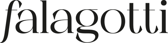 Falagotti