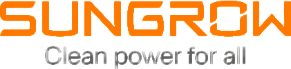 Sungrow