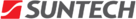Suntech
