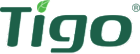 Tigo