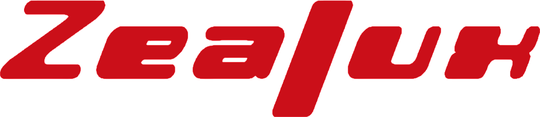 Zealux