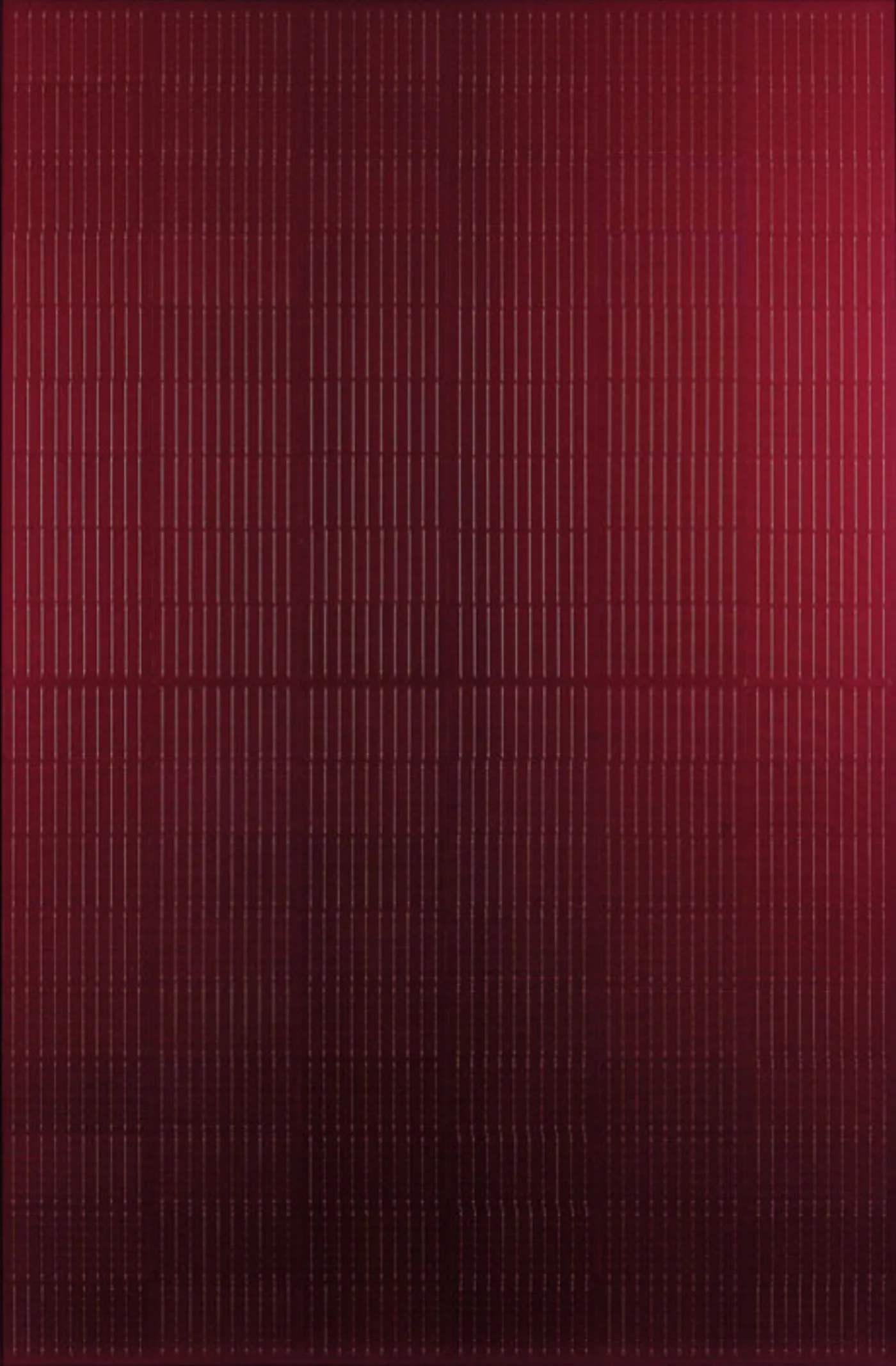 FuturaSun FU 370 M Silk® Nova Red