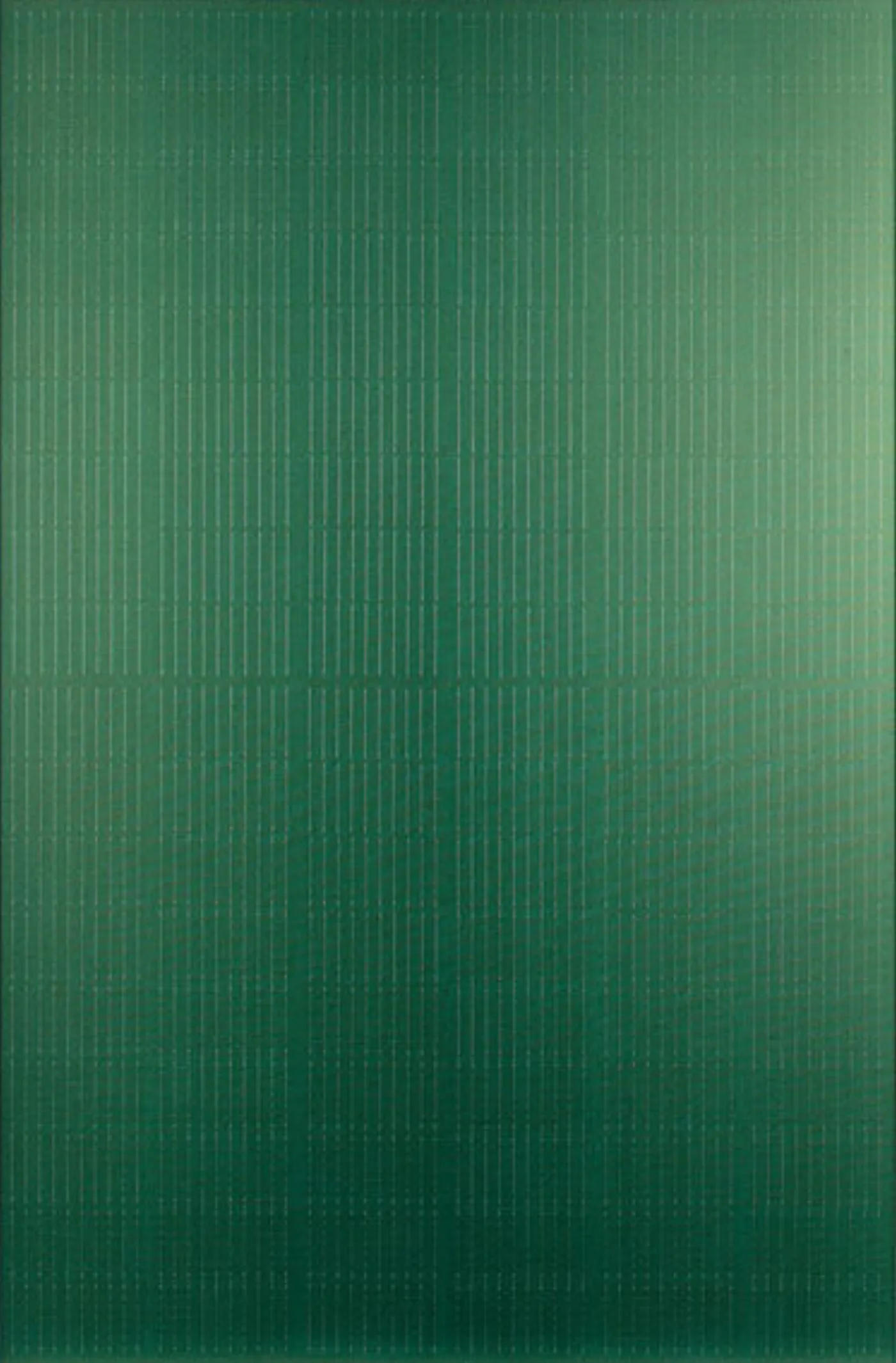 FuturaSun FU 390Wp M Silk® Nova Green