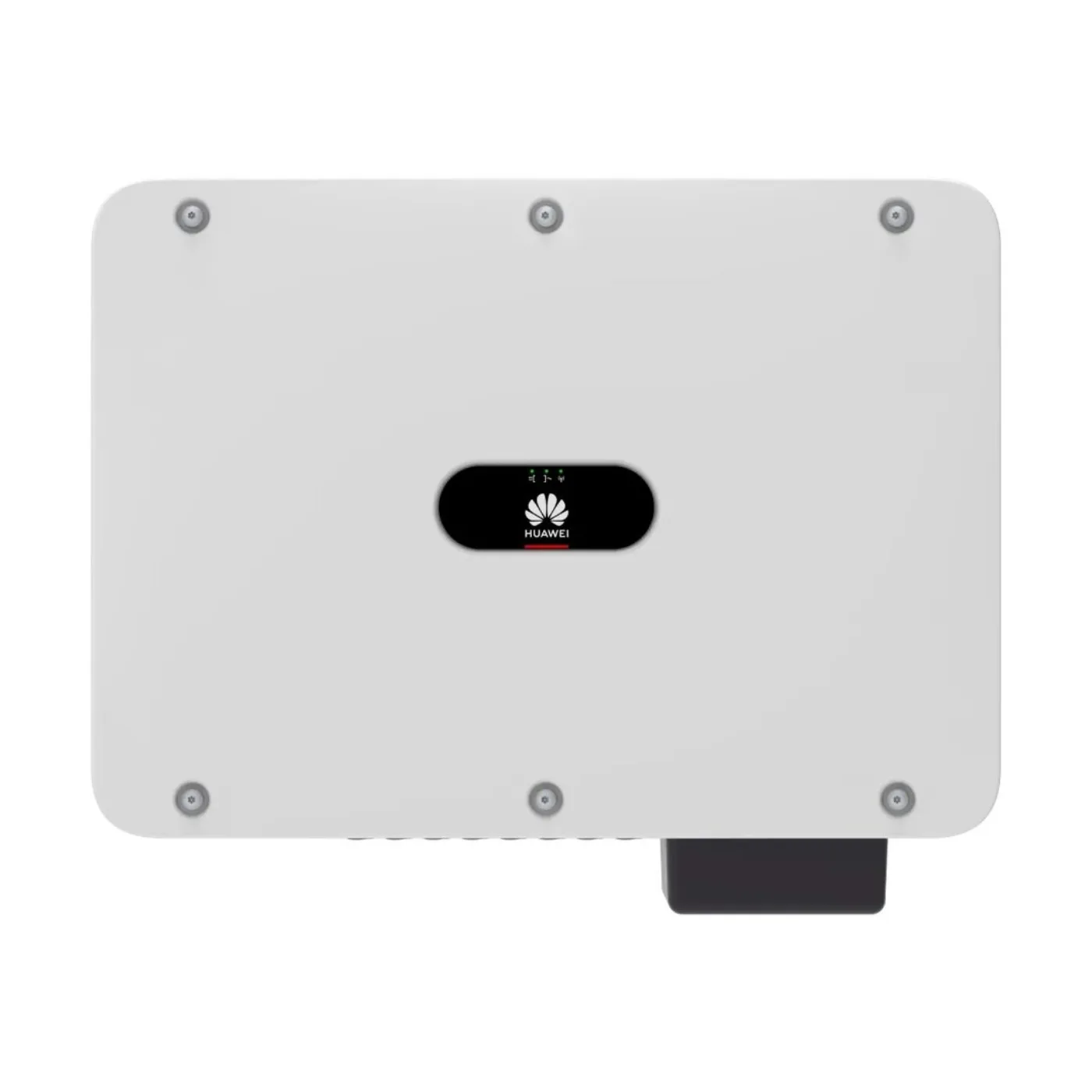 Huawei 40 kW SUN2000-40KTL-M3