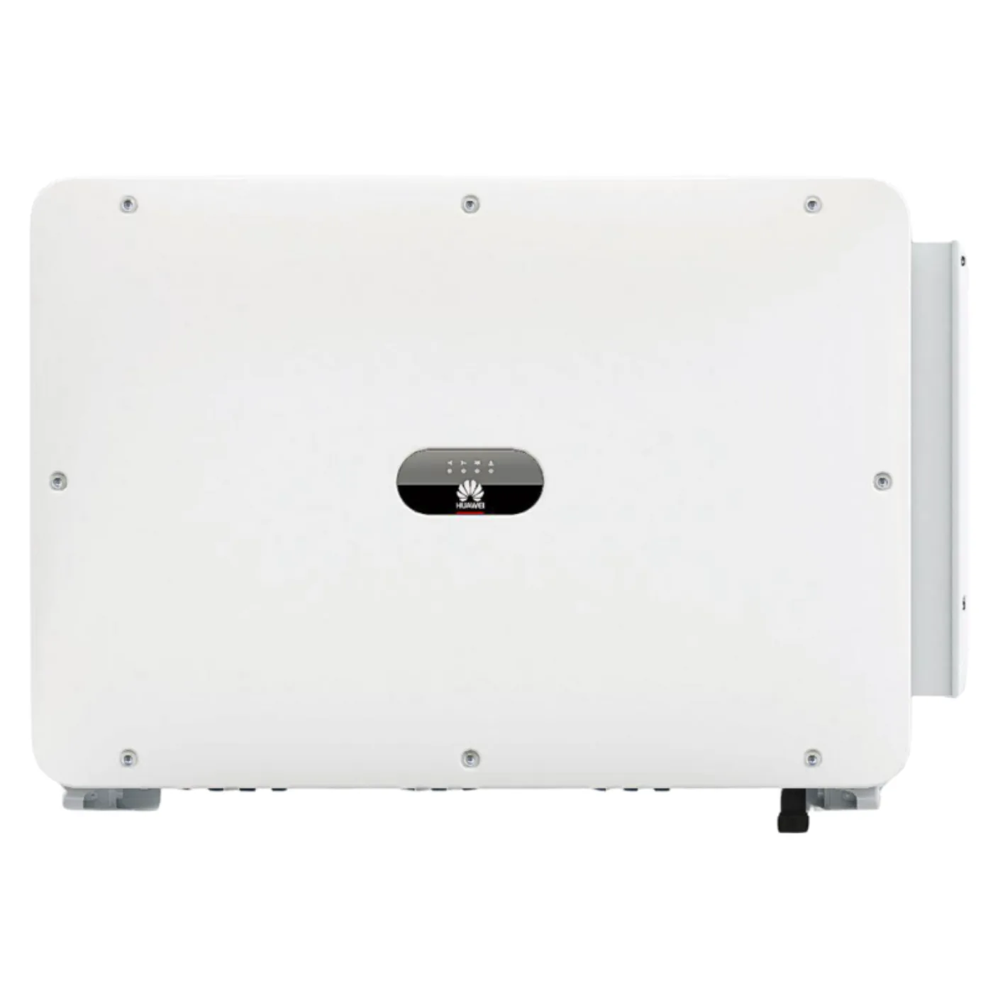 Huawei SUN2000 100KTL M2 100 kW Dreiphasen-Wechselrichter