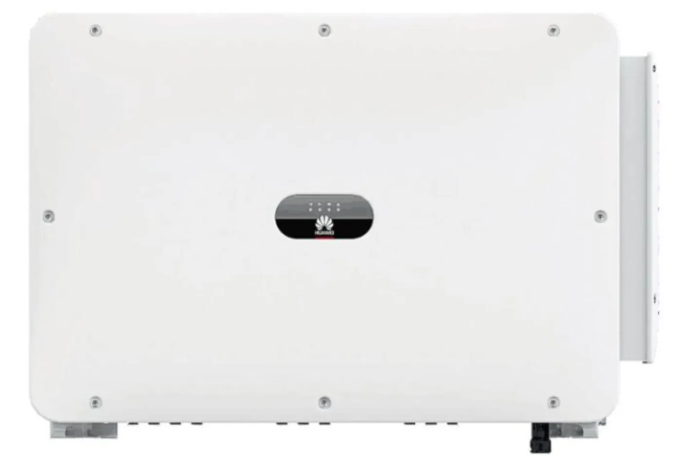 Huawei SUN2000-150KTL-MG0