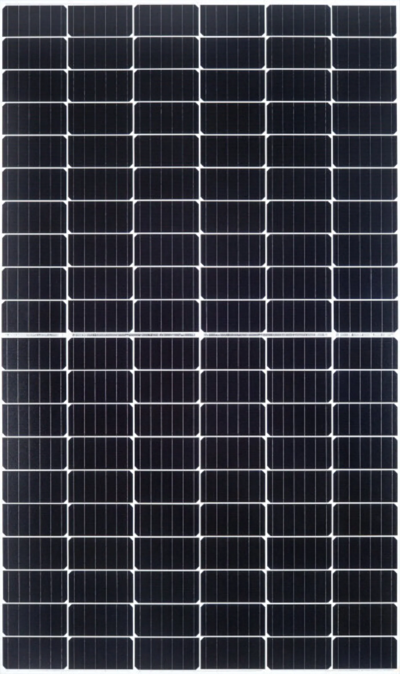 JA Solar JAM72S30-545Wp/MR