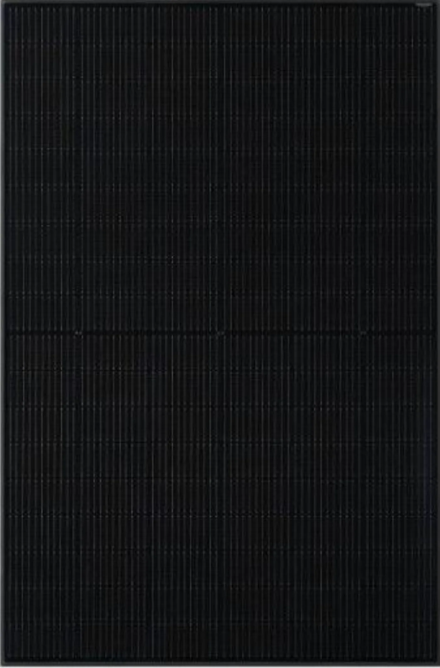 JA SOLAR Solarmodule JAM54D41-440Wp/LB