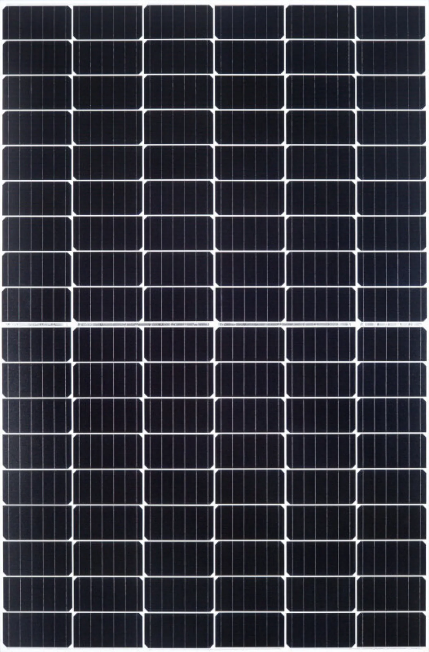 Jinko Solar JKM430W-430N-54HL4R-BDV (Tiger Neo) BF