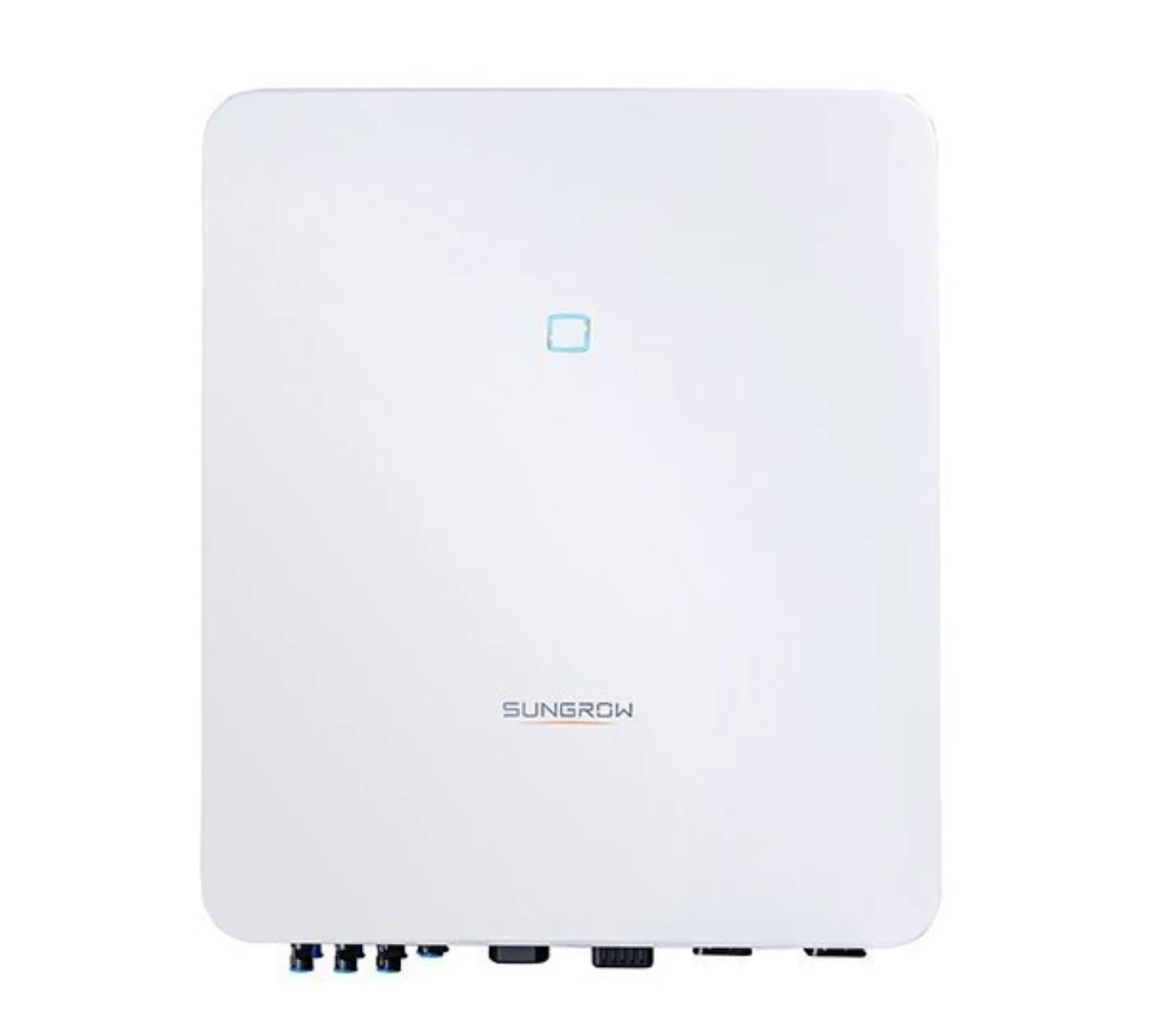 Sungrow SH5.0RT-V112