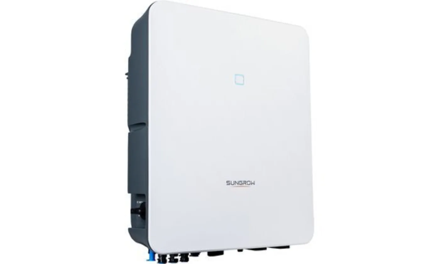 Sungrow SH8.0RT-20-V11