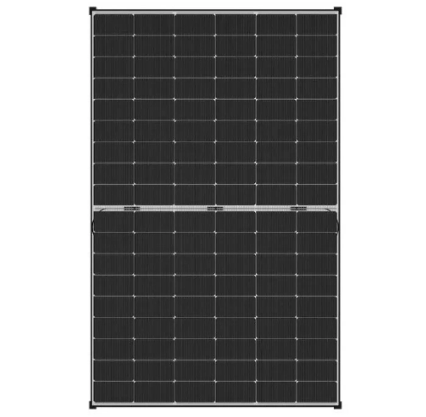 Trina Solar-TSM-445W-NEG9RC.27 Vertex S+