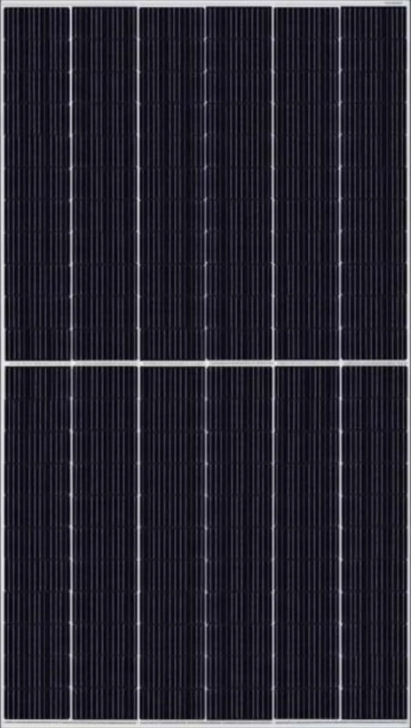Trina Solar TSM-500W-NEG18R.28 Vertex S+